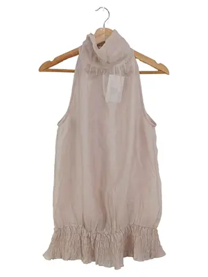 FREESOUL Bluse