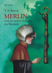 Vorschaubild Abenteuerroman 1
