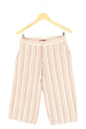 KILLAH Stoffhose