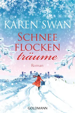 Weihnachtsbuch