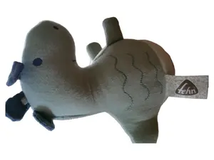 FEHN Baby Kuscheltier