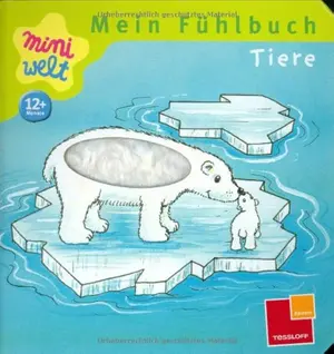 Babybuch