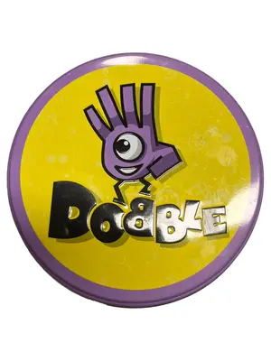 ASMODEE Gedächtnisspiel