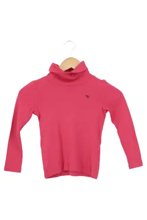 ESPRIT Langarmshirt