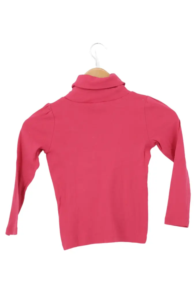 ESPRIT Langarmshirt Bild 2