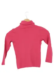 Vorschaubild ESPRIT Langarmshirt 2
