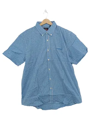 PIERRE CARDIN Freizeithemd