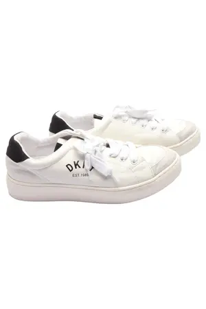 DKNY Sneaker low