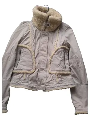 CALVIN KLEIN Winterjacke