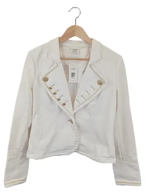 MADELEINE Blazer