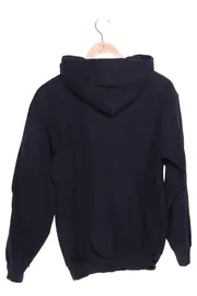 Vorschaubild FRUIT OF THE LOOM Kapuzenpullover 2