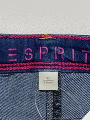 Vorschaubild ESPRIT Jeans Regular Fit 2
