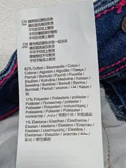 Vorschaubild ESPRIT Jeans Regular Fit 3