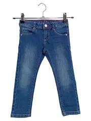 Vorschaubild ESPRIT Jeans Regular Fit 1