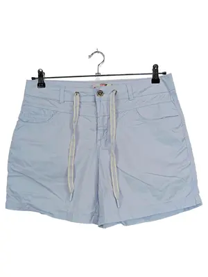 STREET ONE Shorts
