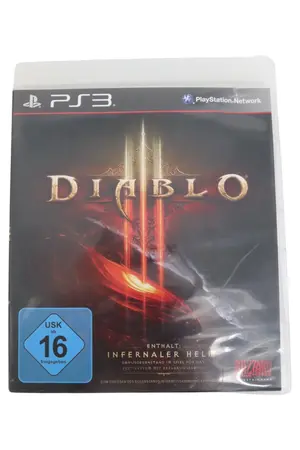 ACTIVISION Actionspiele
