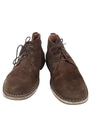 Vorschaubild MARC O POLO Stiefelette 3