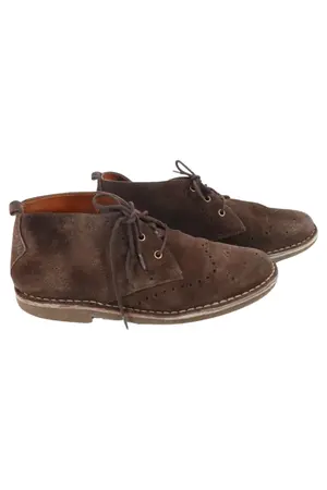 MARC O POLO Stiefelette