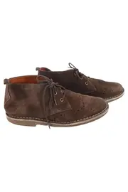 Vorschaubild MARC O POLO Stiefelette 1
