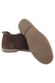 Vorschaubild MARC O POLO Stiefelette 2