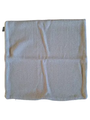 LINUM ELEMENTS Kopfkissenbezug