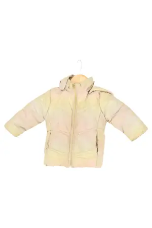 NAME IT Steppjacke