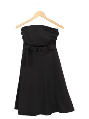 ICHI Freizeitkleid