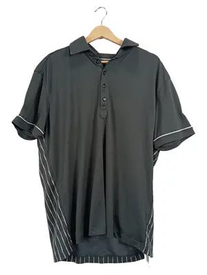 GALVIN GREEN Poloshirt