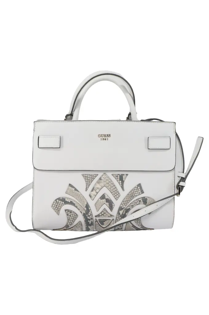 GUESS Shopper Bild 1