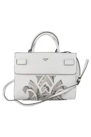 Vorschaubild GUESS Shopper 1