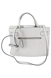 Vorschaubild GUESS Shopper 2