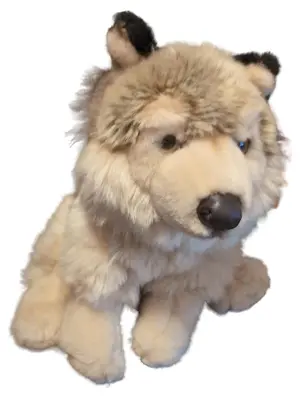 TEDDY-HERMANN Kuscheltier