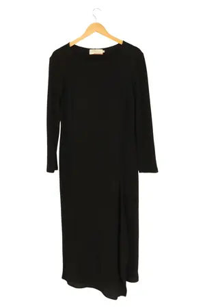 MINX Freizeitkleid