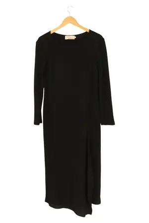 MINX Freizeitkleid