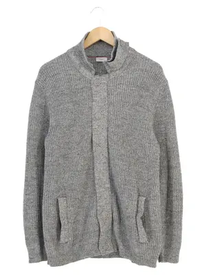 ESPRIT Strickjacke