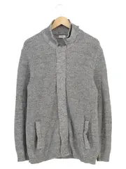 Vorschaubild ESPRIT Strickjacke 1