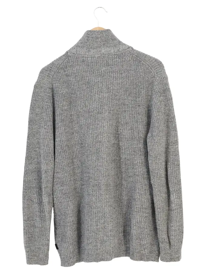 ESPRIT Strickjacke Bild 2