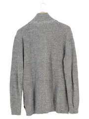 Vorschaubild ESPRIT Strickjacke 2
