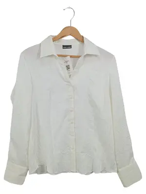 GERRY WEBER Bluse