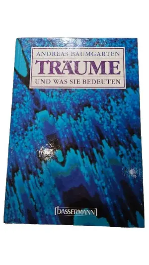 Spiritualität & Esoterik