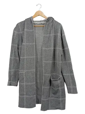 BETTY & CO Strickjacke