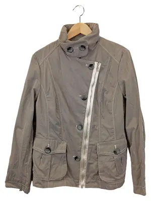 TAIFUN Leichte Jacke