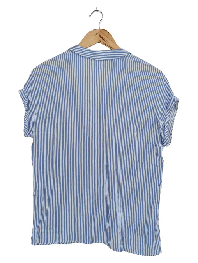 COMMA Bluse Bild 2