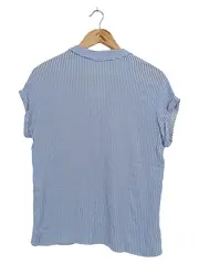 Vorschaubild COMMA Bluse 2