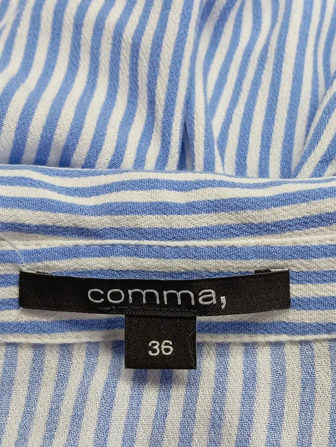 COMMA Bluse Bild 3