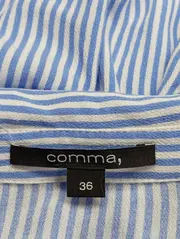 Vorschaubild COMMA Bluse 3