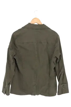LERROS Leichte Jacke