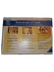 Vorschaubild RAVENSBURGER Puzzle 2