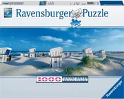 Vorschaubild RAVENSBURGER Puzzle 1