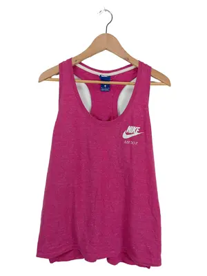 NIKE Sport Shirt